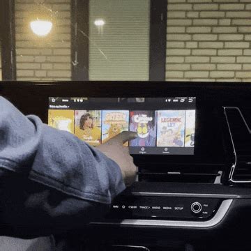 autoflix888|THE DRIVEBOX PRO™ – AutoFlix.